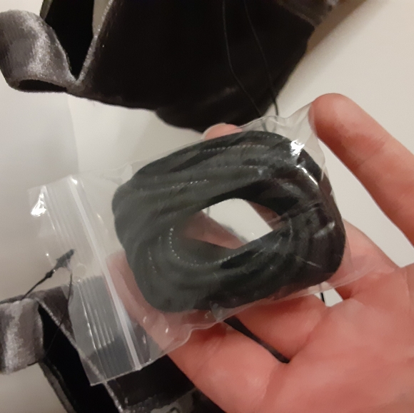 Rihanna🔥3 for$25Velvet Boots - Picture 5 of 8